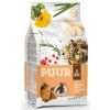PUUR guinea pig sensitive morče citlivé 800 g