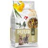 PUUR rabbit sensitive králík citlivý 800 g