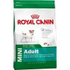 Royal Canin Canine Mini Adult 2 kg