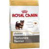 Royal Canin BREED Yorkshire Junior 1,5 kg