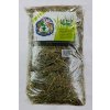 Seno 1 kg