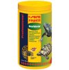 Sera Profesional Herbivor plaz 1000 ml