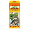 Sera Reptilin vitamin 15 ml