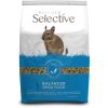 Supreme Science®Selective Degu osmák 1,5 kg