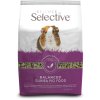 Supreme Science®Selective Guinea Pig morče 1,5 kg