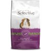 Supreme Science®Selective Guinea Pig morče 10 kg