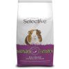 Supreme Science®Selective Guinea Pig morče 3 kg