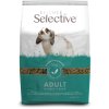 Supreme Science®Selective Rabbit králík adult 1,5 kg