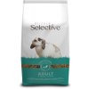 Supreme Science®Selective Rabbit králík adult 3 kg