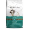 Supreme Science®Selective Rabbit králík adult 10 kg