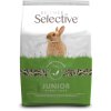 Supreme Science®Selective Rabbit králík Junior 1,5 kg