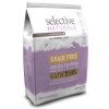 Supreme Selective Naturals GF Guinea pig morče 1,5kg