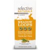 Supreme Selective Naturals snack Meadow Loops 60 g