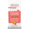 Supreme Selective Naturals snack Woodland Loops 60 g