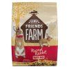Supreme Tiny FARM Friends Rabbit králík 907 g