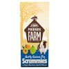 Supreme Tiny FARM Snack Gerty Scrummies morče 120 g