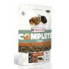 Versele Laga Complete Cavia morče 500 g