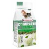 Versele Laga Complete Crock Herbs bylinky 50 g