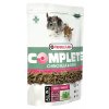 VL Complete Chinchilla & Degu činčila, osmák 500 g