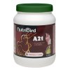 VL NutriBird A21 směs pro ruční dokrmování ptáků 800 g