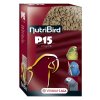 VL NutriBird P15 Original velký pap. 1 kg