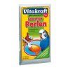 Vitakraft Lebertran Perlen andulka 20 g