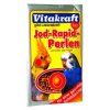 Vitakraft Rapid Perlen jod andulka 20 g