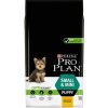 PRO PLAN Puppy Small&Mini 7 kg