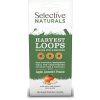 Supreme Selective Naturals snack Harvest Loops 80 g