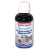 Beaphar Sensitiv odstraňovač očních skvrn 50 ml