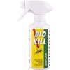 Bio Kill sprej na prostředí