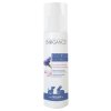 Biogance Clean eyes čistič očí 100 ml