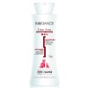 Biogance šampon Fleas away cat antiparazitní 250 ml