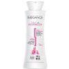 Biogance šampon My cat pro kočky 250 ml