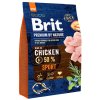 Brit Premium by Nature Sport 3 kg