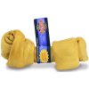 Buvolí uzel slanina 13 cm PetsUp