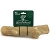 Good Wood Kávovníkové dřevo L