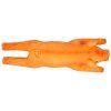 Hračka latex prasátko 13cm Duvo+