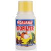 Dajana Biofiltr 100 ml