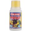 Dajana Proflor 100 ml