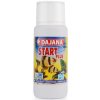 Dajana Start plus 100 ml