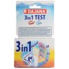 Dajana Test 3 v 1 25 ks