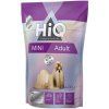 HiQ Adult Mini 400 g