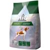 HiQ Junior Maxi 11 kg