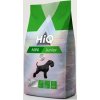 HiQ Junior Mini 1,8 kg