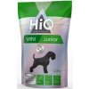 HiQ Junior Mini 400 g