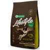 Nature's Protection Lifestyle Grain Free 1,5 kg