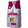 HiQ Adult Sterilised 1,8 kg