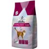 HiQ Adult Sterilised 6,5 kg