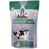 HiQ Adult Long Hair 400 g